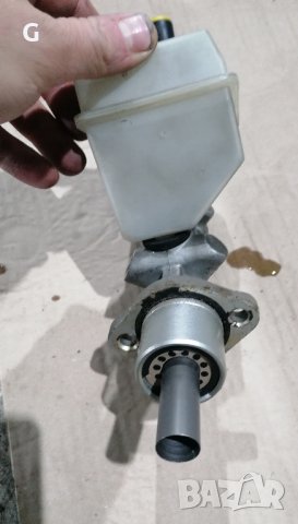 Рено Клио 2 Спирачна Помпа 1.9dti , снимка 8 - Части - 43522701