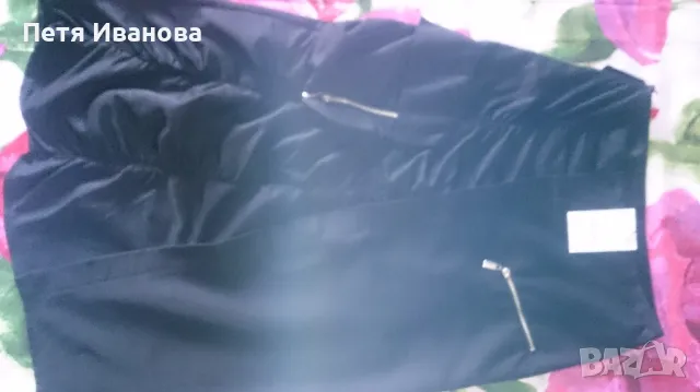 Елегантни поли на различни брандове , снимка 12 - Поли - 20071637