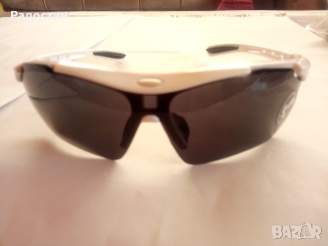 Спортни очила  модел OD0011 пълна защита UV400, снимка 5 - Слънчеви и диоптрични очила - 43004480