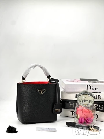 чанти prada milano 