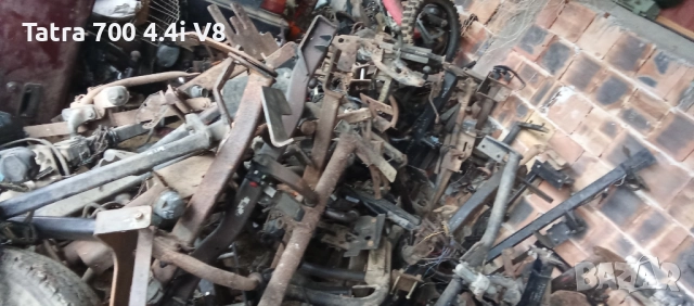 4x4,Джанти Vitara 15/16".Тегличи за почти Всякакви МПС. Джанти и гуми за Джипове и Бусове , снимка 10 - Гуми и джанти - 52863255