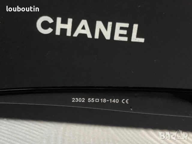 Очила за компютър прозрачни слънчеви очила Диоптрични рамки, снимка 12 - Слънчеви и диоптрични очила - 52514906