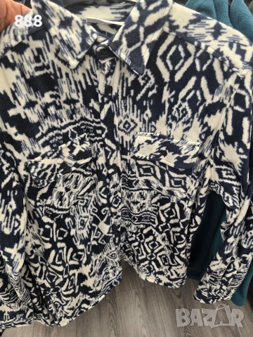 дамски якета 