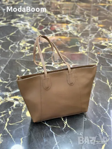 Дамски чанти в различни цветове , снимка 9 - Чанти - 48125054