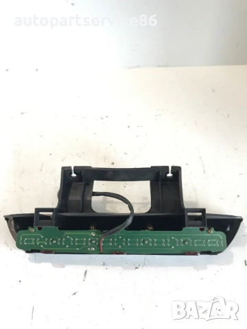 Трети стоп за KIA Carens 2.0 CRDi (2002-2006) 0K2FB51580, снимка 2 - Части - 53466928