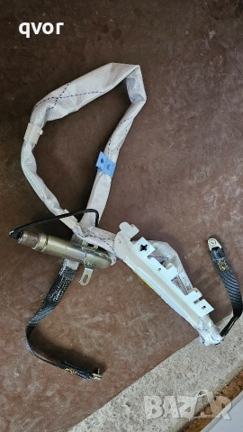 Завеси за бмв е 46 