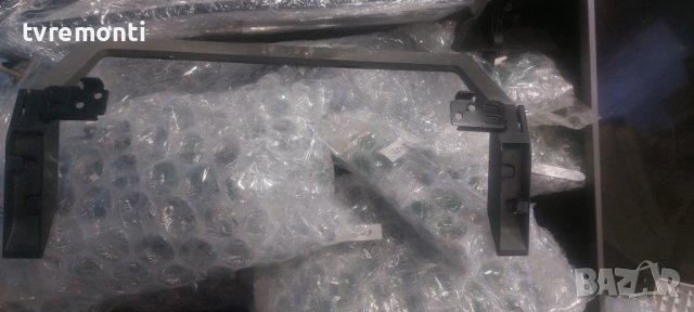 оригинална стойка за телевизор SONY модел KDL-32WD752