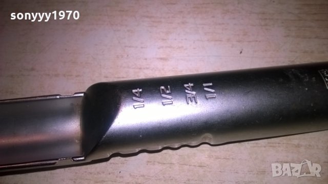 TCM ALUMINIUM-14Х2СМ, снимка 5 - Колекции - 27225056