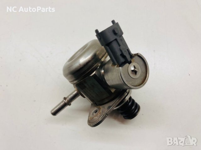 Горивна помпа за FORD Форд Фиеста Фокус 1.0 ECOBOOST CM5G-9D376-GA 0261520095 2016, снимка 5 - Части - 39268505