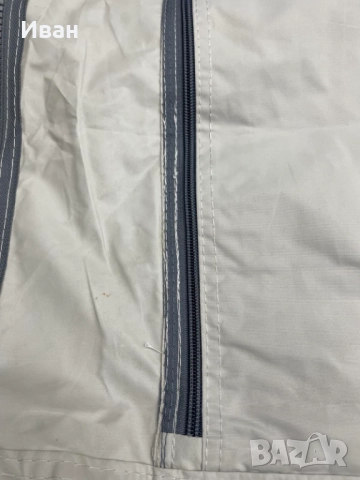 Сафари Рум Careless of Colorado Vacation'r Screen Room за кемпери RV с американски сенници 365-425см, снимка 15 - Палатки - 51584554