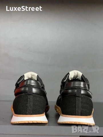 Дамски Обувки 🤍 HERMES , снимка 14 - Дамски ежедневни обувки - 52483827