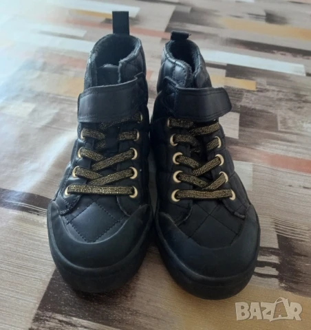 Детски спортни обувки, N 31