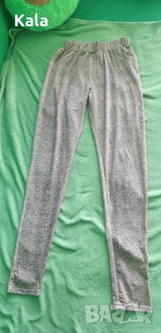 Клинове, снимка 6 - Клинове - 48852839