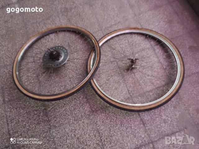 работни ЗИМНИ обувки STENSO 44 - 45, естествена кожа, зимни, идеално запазени , снимка 11 - Други - 43049580