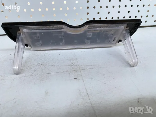 Jura - капка и дръжка за резервоар чиста вода, снимка 3 - Кафемашини - 48090685