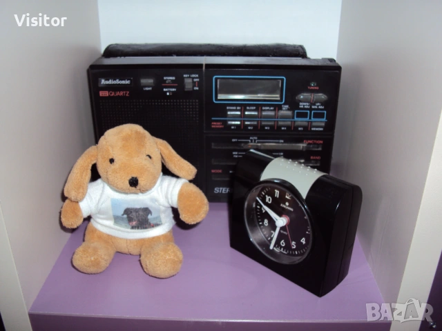 Sony Cybershot DSC-W180   10.1 MPx, снимка 9 - Фотоапарати - 53101155