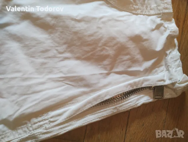  Ralph Lauren панталон , снимка 6 - Панталони - 48330089