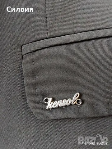 Дамски Костюм !, снимка 3 - Бански костюми - 49935488