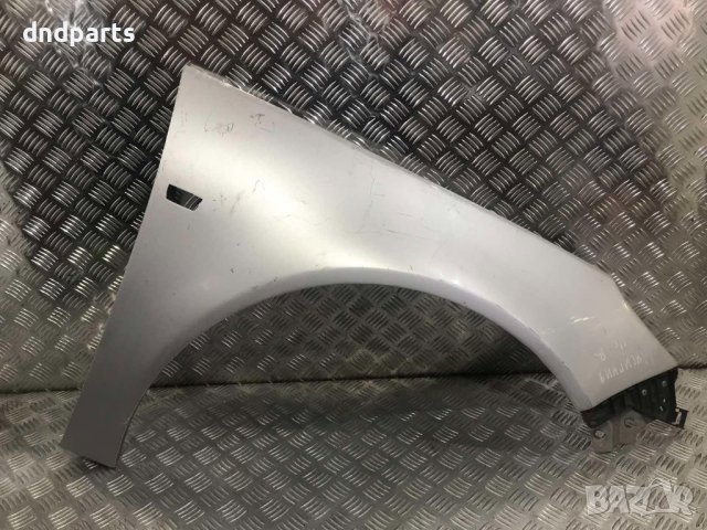 Десен калник Opel Insignia,2011г.