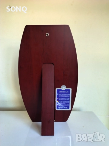 Страхотна Сребрена Икона Дева Мария С Младенеца, снимка 6 - Икони - 52120974