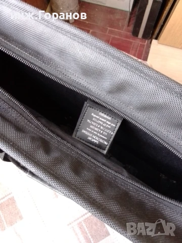 Чанта за лаптоп 