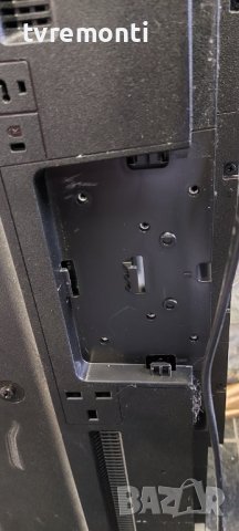 Оригинална стойка за, телевизор телевизор TOSHIBA модел 43V6863DG, снимка 3 - Стойки, 3D очила, аксесоари - 43003377