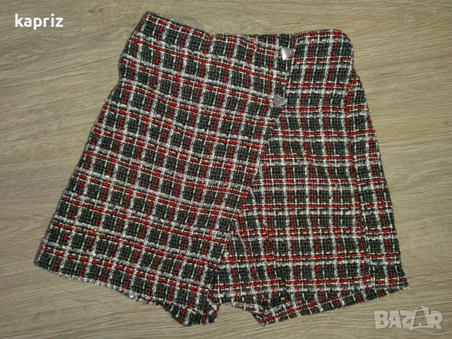 Детски комплект размер 128 , цена 15 лв, снимка 3 - Детски комплекти - 51523727