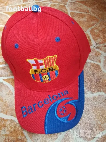 20 OLMO 6 GAVI ❤️⚽️ детско юношеска футболни екипи ❤️⚽️ Барселона , снимка 8 - Футбол - 33886386