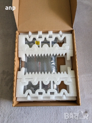 Дънна платка за Fujitsu Lifebook S936 CP710330-XX | За ремонт/части, снимка 8 - Части за лаптопи - 53474775