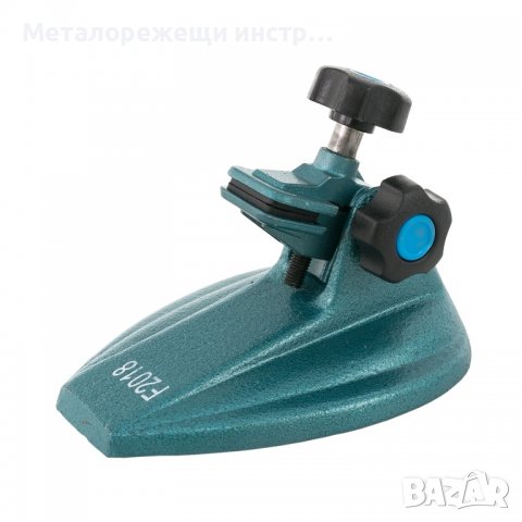 Стойка за микрометър, снимка 1