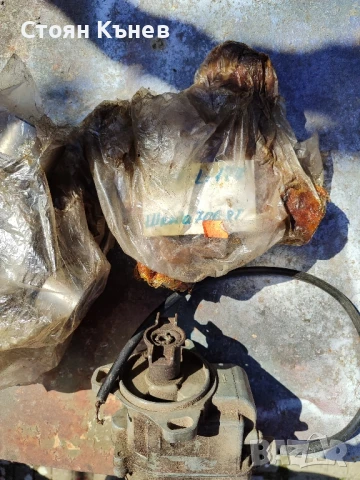 Вилици за трактор, снимка 11 - Селскостопанска техника - 37422435