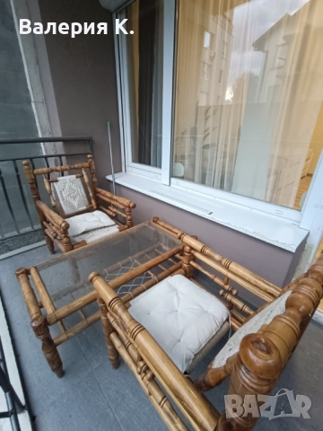 Двустаен апартамент в кв. Овча купел, снимка 7 - Апартаменти - 52662197