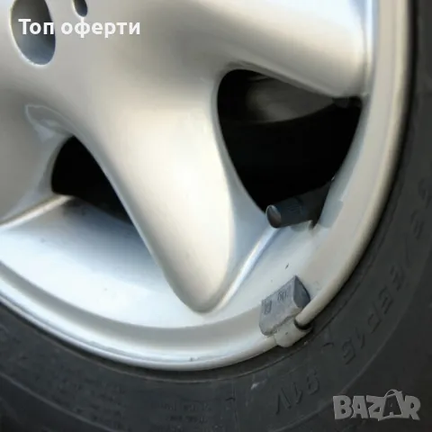 Комплект капачета и ръкави за вентили W07066/PA043 - 3.2см или 3.9см БР/К-Т, снимка 3 - Аксесоари и консумативи - 48782783