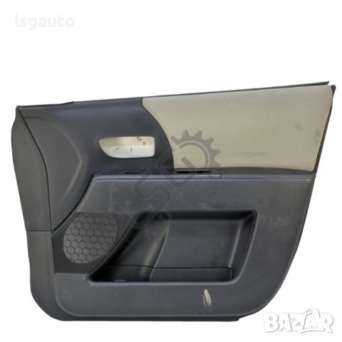 Интериорна кора предна дясна врата Mazda 5 (I)(2005-2010) ID:94226