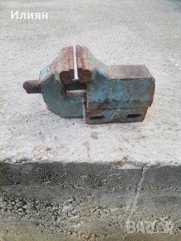 Шлосерско менгеме 