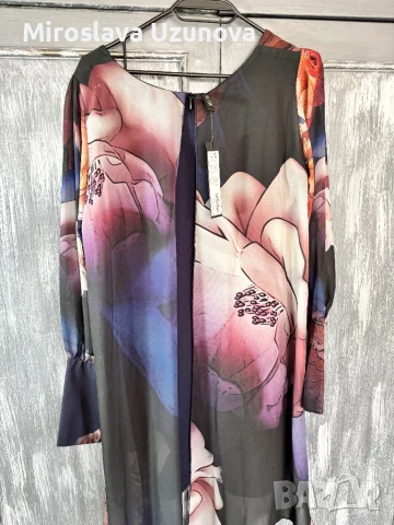 Дамски дрехи на едро – 50 или 100 бр пакети, снимка 2 - Рокли - 51117089