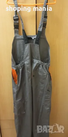 гащеризон stenso бултекс 99, снимка 4 - Панталони - 47760550