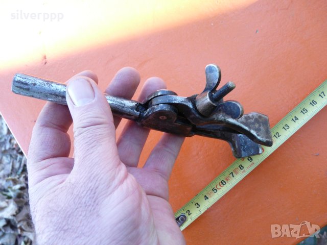  Стара германска стяга WW 2 , снимка 3 - Други ценни предмети - 43048466