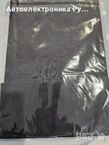 Многофункционална бандана, снимка 2 - Шапки - 53097145