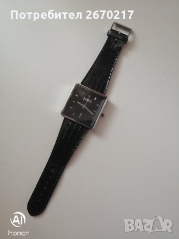 Мъжки часовник Dolce&Gabbana, снимка 4 - Мъжки - 32544671