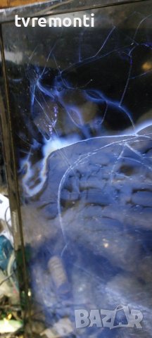 MAIN BOARD TP.MSD309.BP88 for 32 inc Hisense LHD32D33SEU, снимка 10 - Части и Платки - 37546863