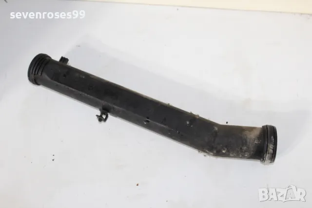 Тръба охладителна течност Фолксваген Лупо 2002 1.0i 50hp VW Lupo 032121065