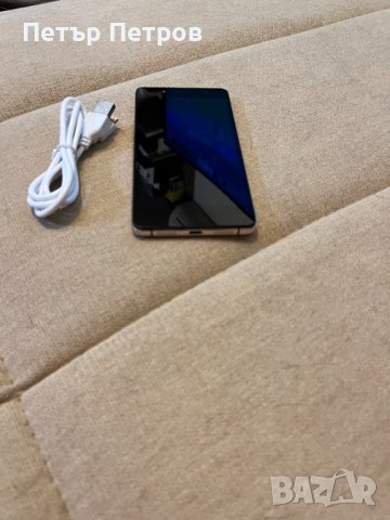 Hisense L676 Quaicomm Snapdragon 415 2GB RAM 16GB ROM Duo Sim КАТО НОВ!, снимка 5 - Телефони с две сим карти - 39700824