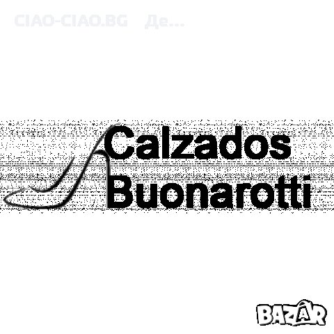 №40, Дамски маратонки BUONAROTTI бели със сребристи декорации и връзки, снимка 5 - Дамски ежедневни обувки - 32378762