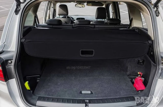 Щора за багажник за BMW Серия 2 F46 Gran Tourer 2014-2022, снимка 3 - Части - 51193812