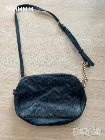 Чанта Liu Jo, снимка 4 - Чанти - 49419190