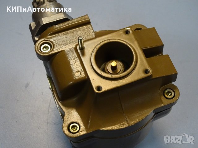 Ел. магнит JOUCOMATIC solenoid P16041 MPV1D, снимка 3 - Резервни части за машини - 35136734