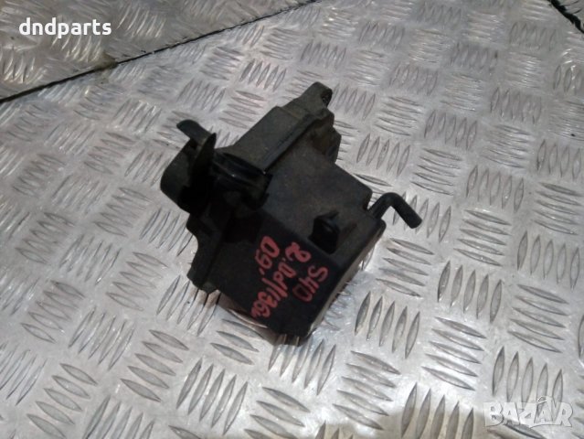 Вакуум за Volvo S40, 2.0d, 136к.с., 2009г.