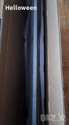 Телевизор LG QNED 50QNED85T3A, 50" (126 см), Smart, 4K Ultra HD, 100 Hz, снимка 4 - Телевизори - 51049519