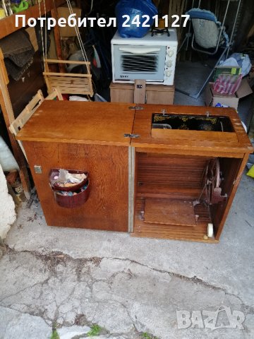 Електроника шевни машини, снимка 7 - Други стоки за дома - 32986156